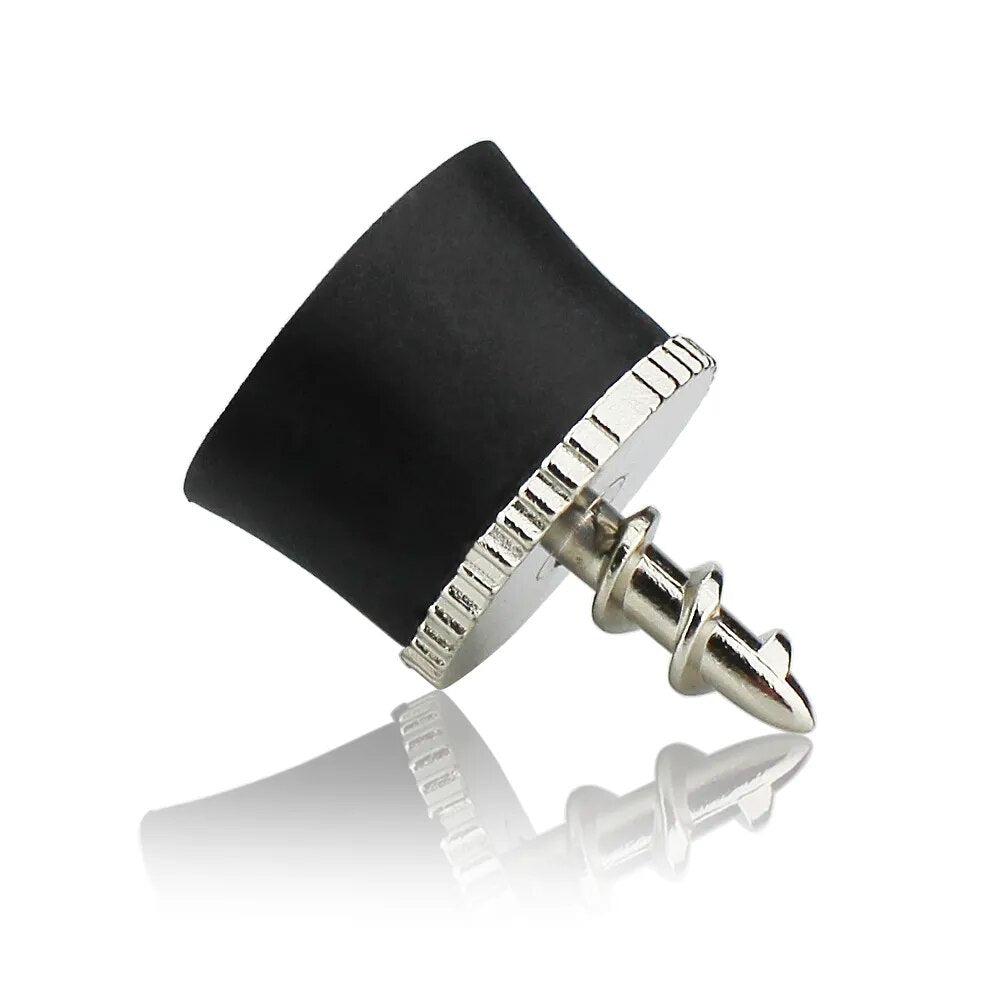 Golf Ball Pick Up Tool