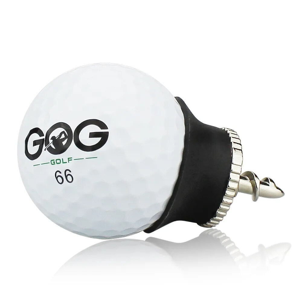 Golf Ball Pick Up Tool