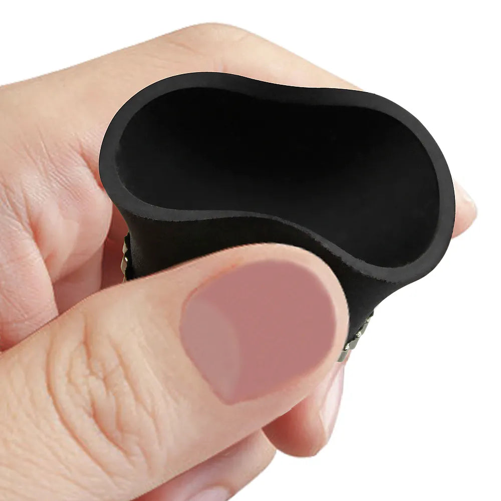 Golf Ball Pick Up Tool