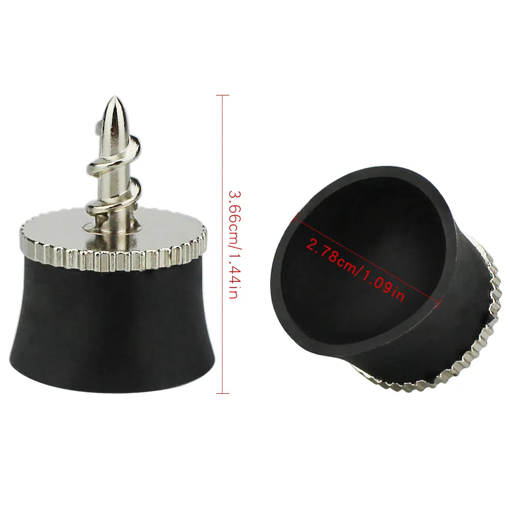 Golf Ball Pick Up Tool
