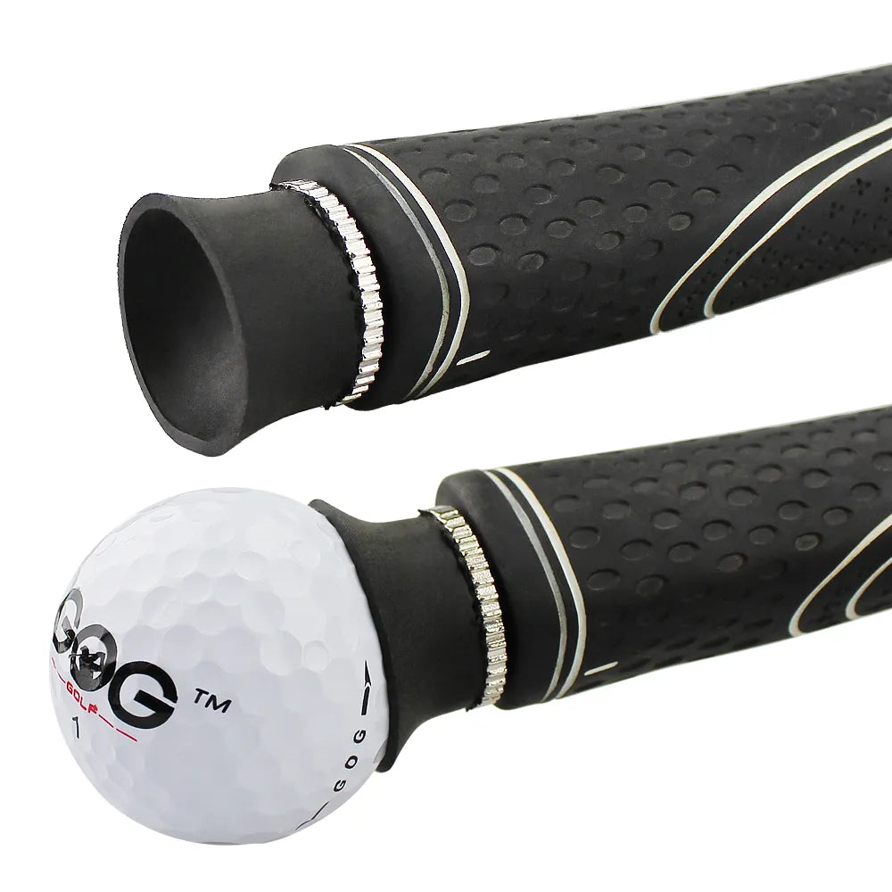 Golf Ball Pick Up Tool