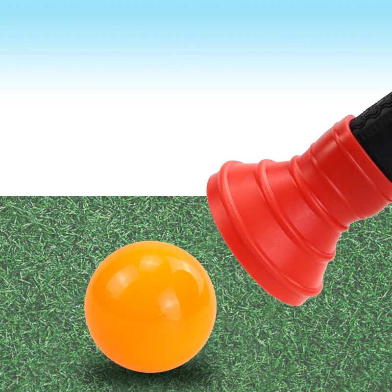 Golf Ball Pick Up Tool