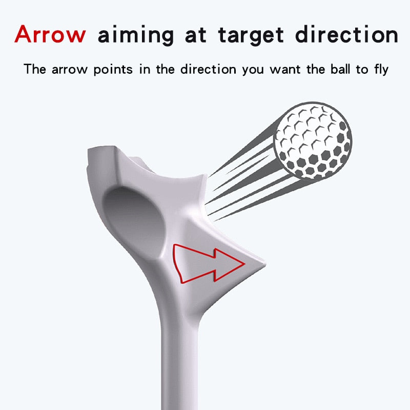 Rhombic 10 degree diagonal tee
